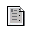 https://marginalia-search.com/favicon.ico