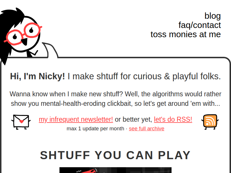 Screenshot of ncase.me