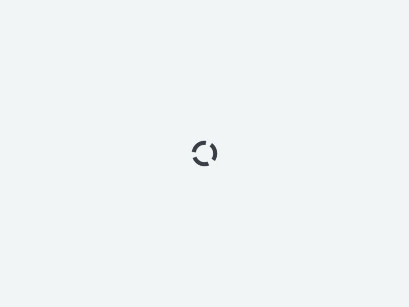 Screenshot of fools-errand.com