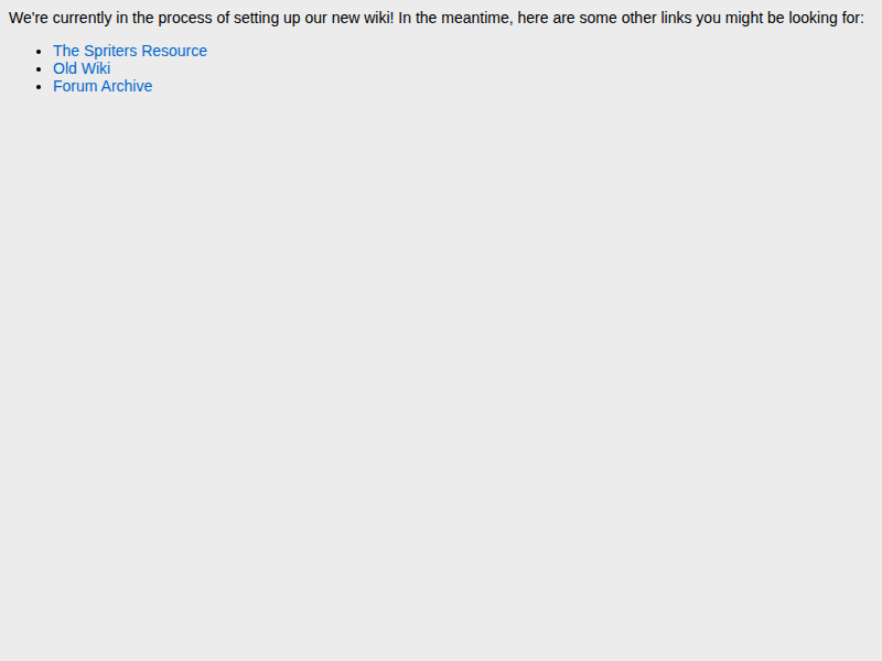 Screenshot of vg-resource.com