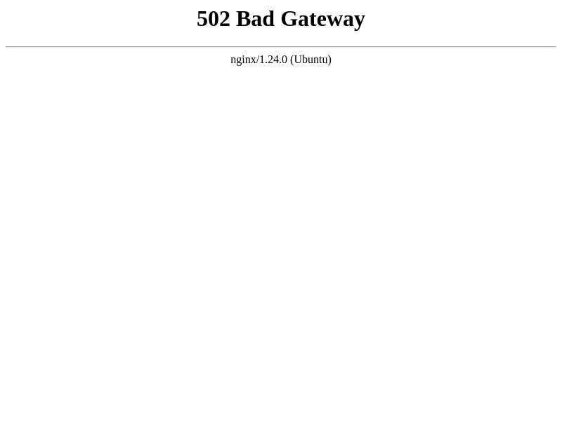 Screenshot of alt-h.net