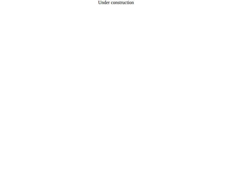 Screenshot of localfool.neocities.org